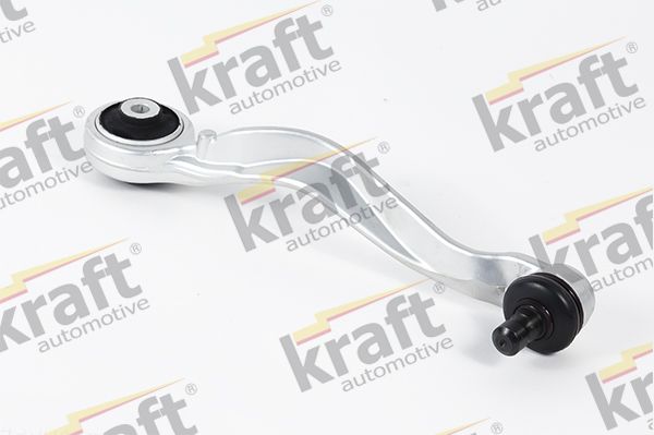 KRAFT AUTOMOTIVE vikšro valdymo svirtis 4300410